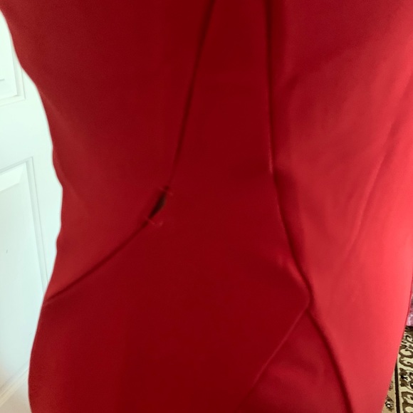 La Petite Robe di Chiara Boni Dress - Picture 3 of 7